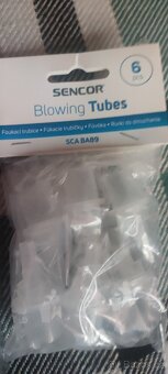 Profi alkohol tester - 3