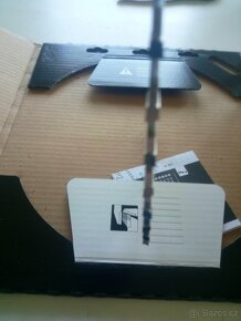 Pilový kotouč Freud - 3