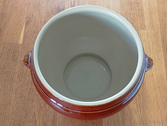 STARÁ KAMENINOVÁ MÍSA SE LVY FRANCIE - 3