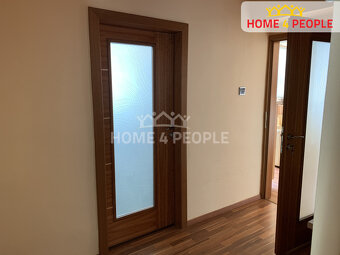 pronájem kanceláře v Benešově - 3