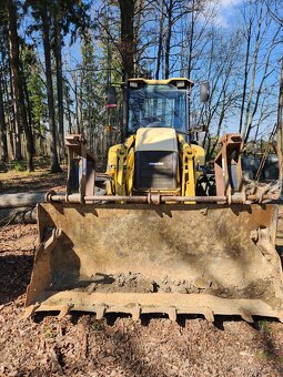 Super příležitost - NOVÁ CENA - 3