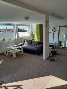 Chrudim Pardubice bydlení investice - 3