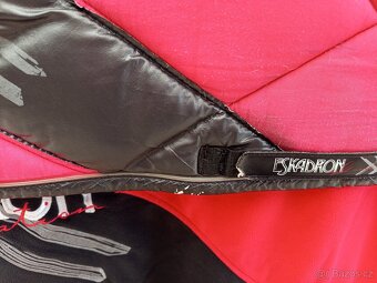 Sada Eskadron Heritage 2012 - 3