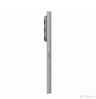 SAMSUNG GALAXY Z FOLD 7 SILVER - 3