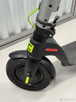 Elektrokoloběžka Concept Crossader 2.5 SC2500 - 3