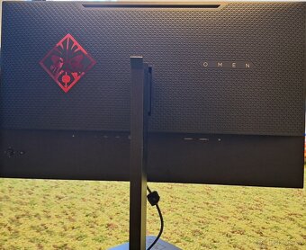 OMEN X 25F - 3