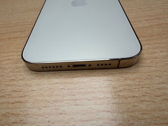 iPhone 14 Pro Max - 3