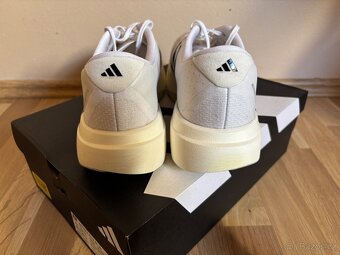 ADIDAS ADIZERO EVO SL - 3