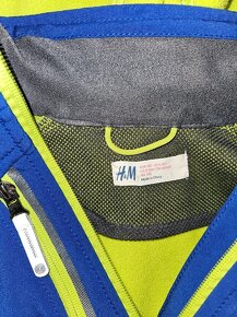 Prodam soft shell bundu 140 - 3