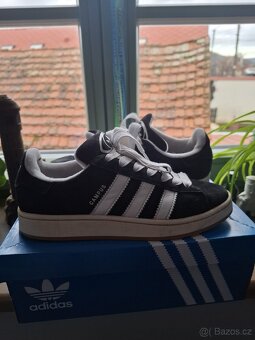 Adidas campus 00s - 3