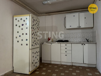 Pronájem nebytových prostor, 133661 - 3