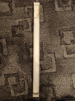 Roleta noc a den - 3