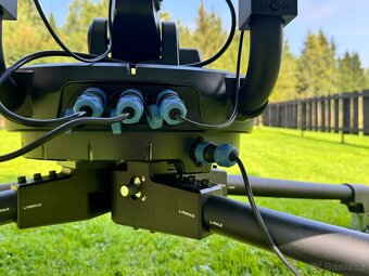 Ecoflow solar tracker - 3