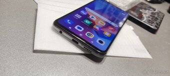 Xiaomi Redmi note 9 pro TOP - 3