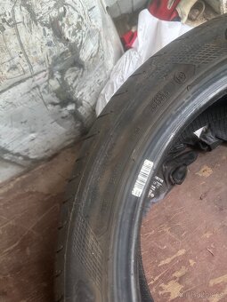 225/45/R18 GoodYear 2ks pneu - 3