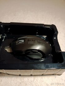 Herní myš XGamer- ML 7000 - 3