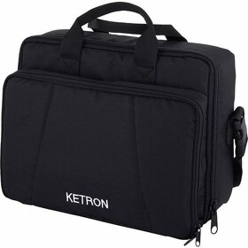 Ketron Midjay Pro Professional Player & Arranger - 3