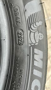 SLEVA  Letní pneu Michelin Primacy 4, 195/55 R16 87H NOVÉ - 3