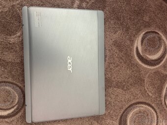 Prodám Notebook/Tablet - 3