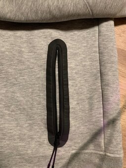 Nike tech fleece - 3