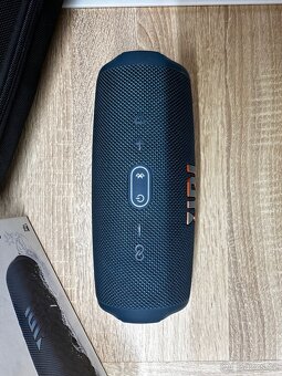 JBL charge 5 - 3