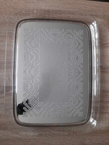 Kartell elegantní podnos - 3