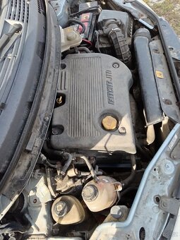 Fiat Multipla 2.gen - 3