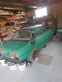 Škoda 100 - 3