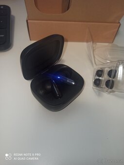 JBL live beam 3 + 2 roky pojištění - 3