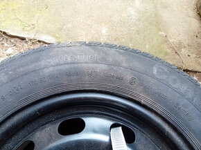 Rezerva 175/80 R14 88T - 3