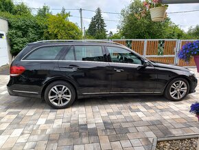 Pneu letní 245/45 R17 99Y sada - 3