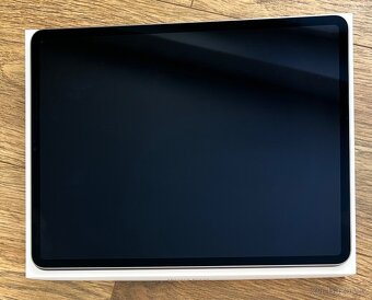 iPad pro 12.9” M2 128gb - 3