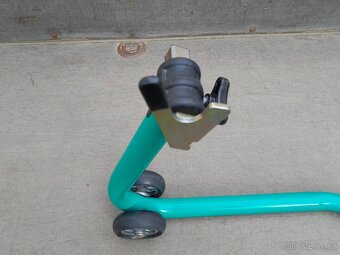 Stojan Bike Lift - 3