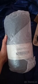 Waterdrop funkční termoska 1.9l (black matt) - 3