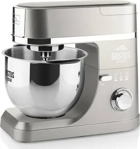 ETA Gustus IV Magnus 4128 90040 - 3