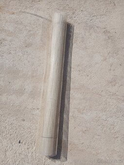Perlinka - 3