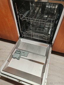 Myčka Mora "60" - 3