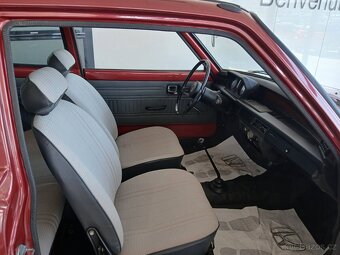 HONDA CIVIC R.V.1976 - 3