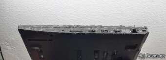 Lenovo Thinkpad T570 - 3