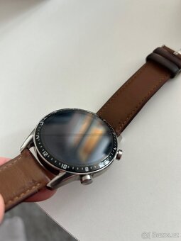 Huawei Watch GT2 - 3