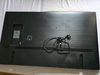 Samsung QE50Q60BAU - 3