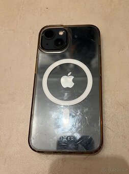 iPhone 13 256GB - 3