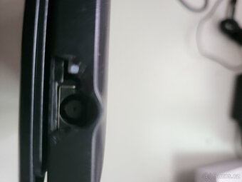 Dell Gaming G3 - 3
