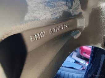 BMW Styling 230 r19 - 3