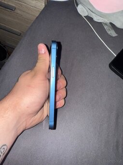 iPhone 13 128Gb - 3