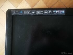 Monitor Philips "19" - 3