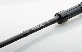 Nový..Dam..Iconic..12ft..3.5lb.... - 3