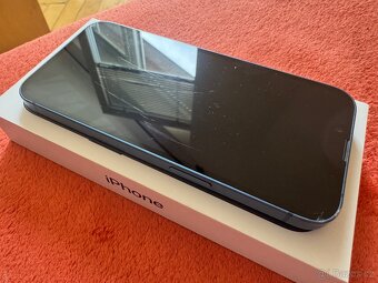 Apple IPhone 13 128GB - 3
