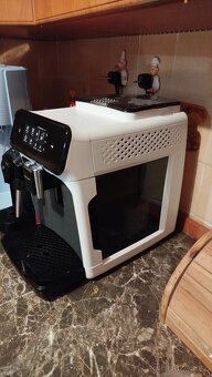 Philips EP1223/00 ESPRESSO - 3