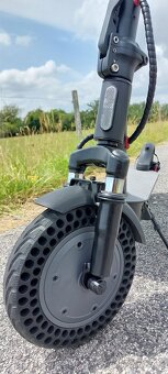Prodám SENCOR SCOOTER S70 - 3